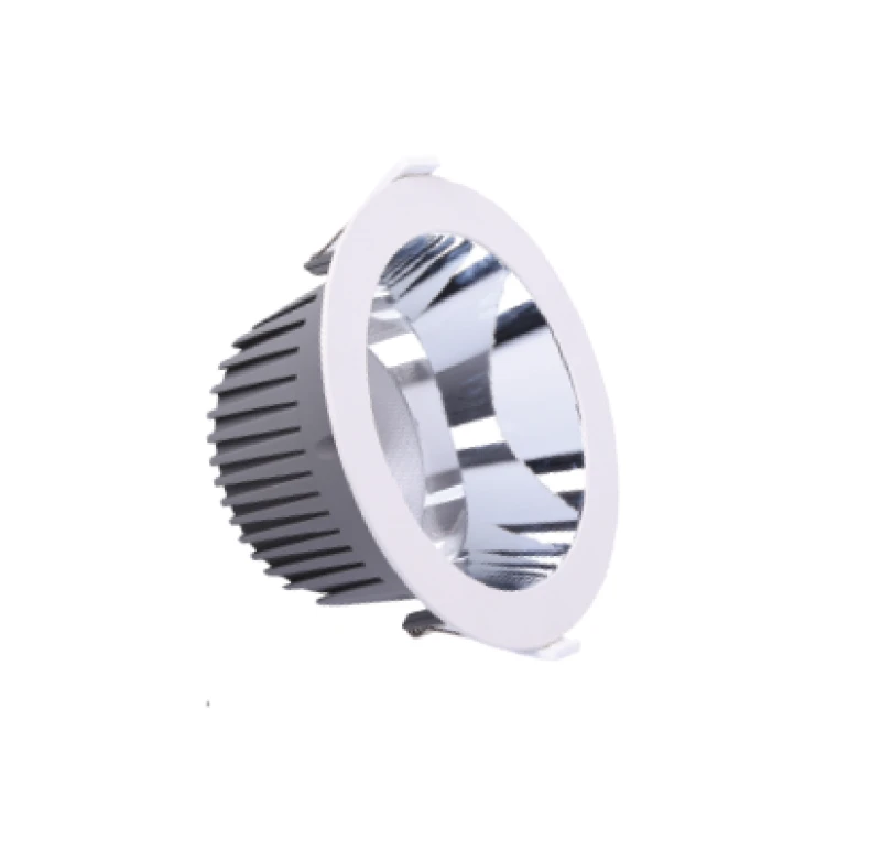 ZE-MAXDLT-50W 150 (Lm/W)